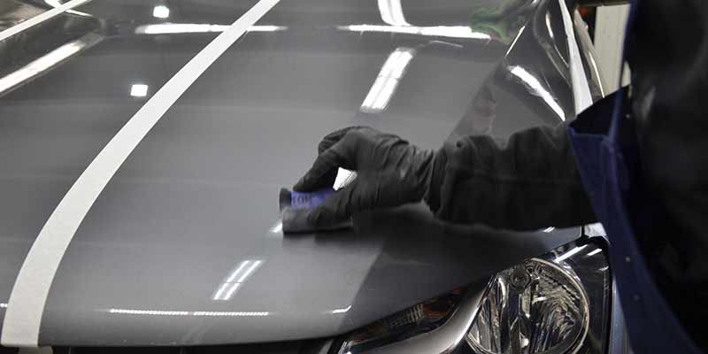 Keskin Seramik Kaplama